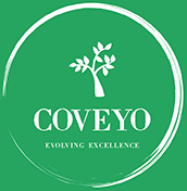 COVEYO – Blogger
